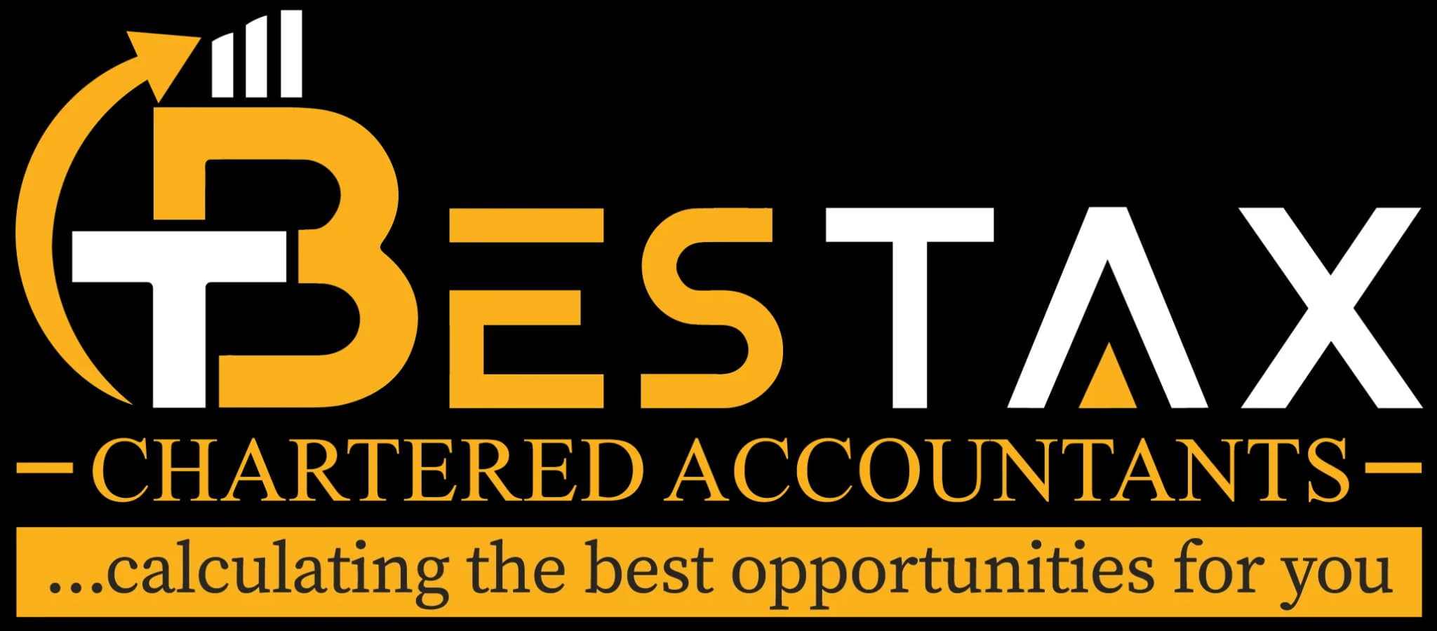 Bestax Chartered Accountants