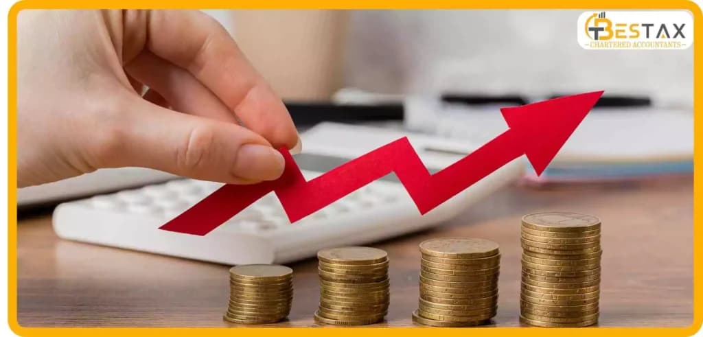 Taxable Income in the UAE