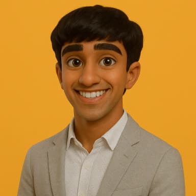 Aarav Patel, author at Bestax Chartered Accountants