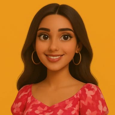 Khadija Raees, author at Bestax Chartered Accountants