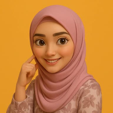 Rina Siti Nabila, author at Bestax Chartered Accountants