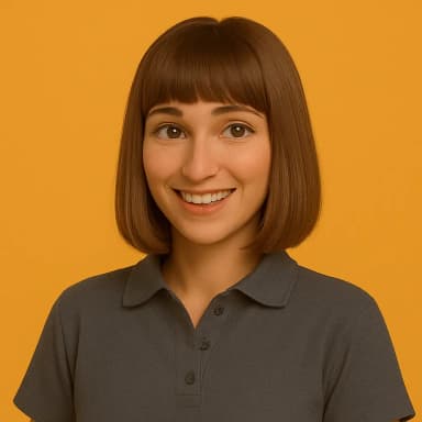 Sophia Muller, author at Bestax Chartered Accountants