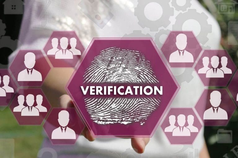 How to Check TRN Verification in Dubai?
