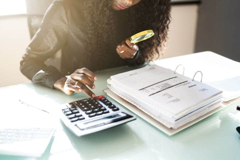 Corporate Tax in UAE