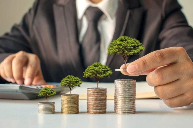 Management Accounting And Financial Accounting: Know The Difference