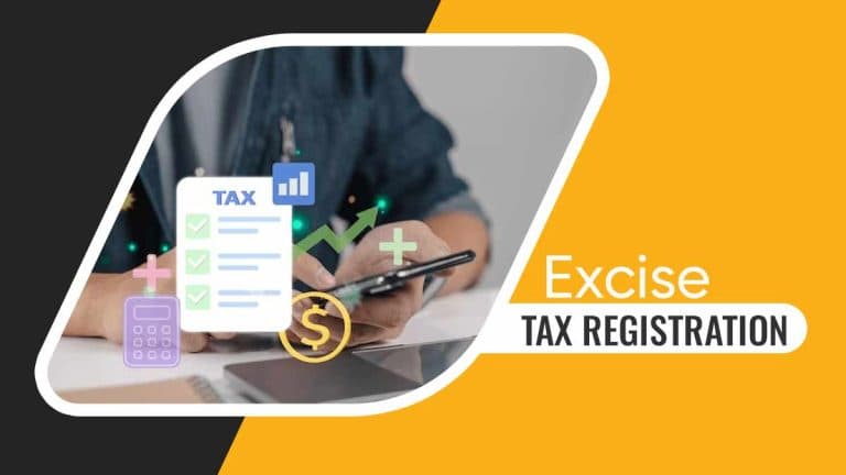 EXCISE TAX REGISTRATION IN DUBAI,UAE
