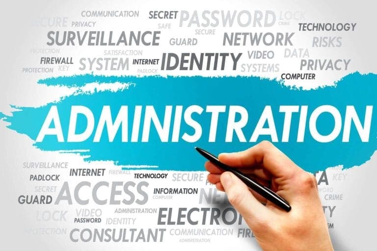 FTA Re-determines the Administrative Tax Penalties in UAE