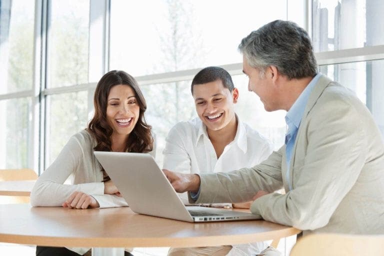 Financial feasibility services in Dubai