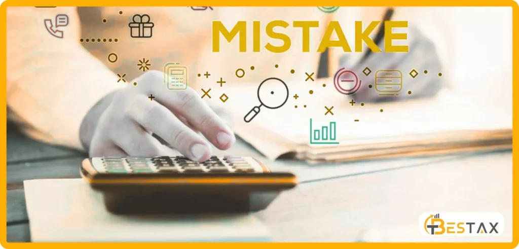 Common Mistakes and Pro Tips