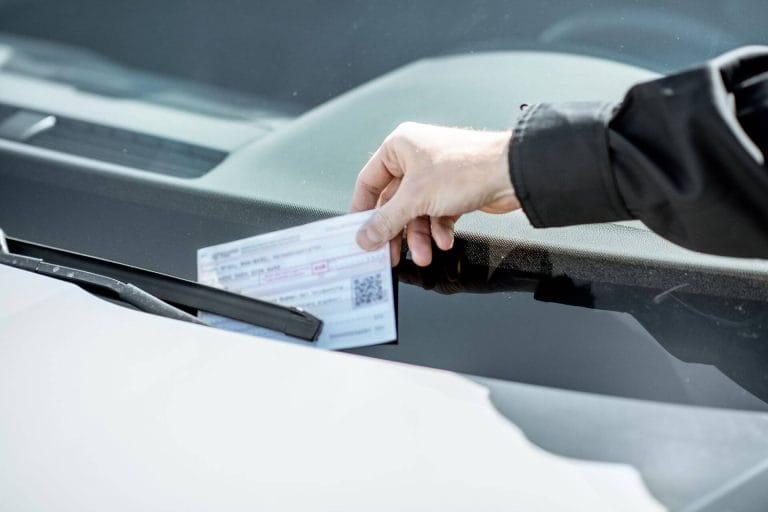 Revised VAT Fines and Penalties in UAE