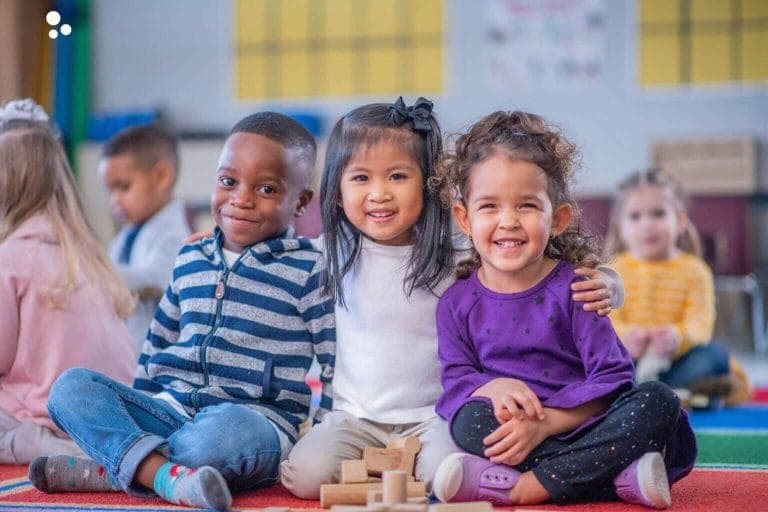How to Start a Daycare in Dubai