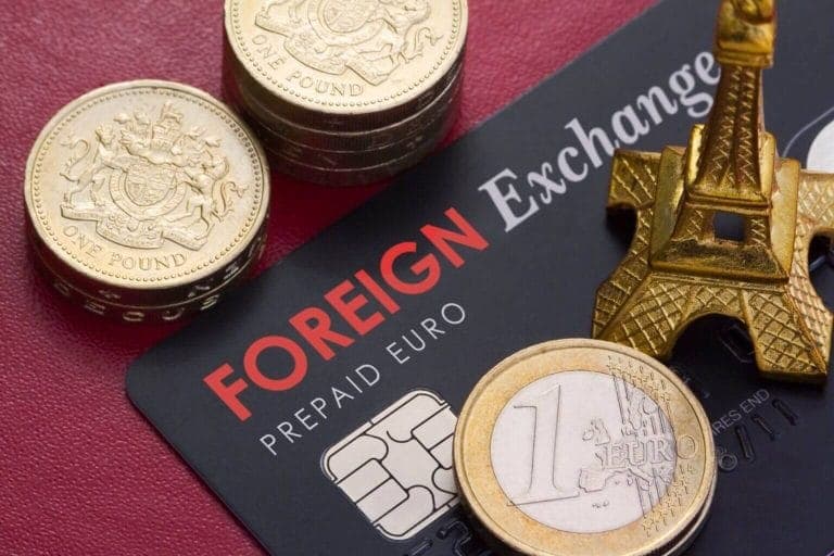Starting a Business in Dubai as a Foreigner