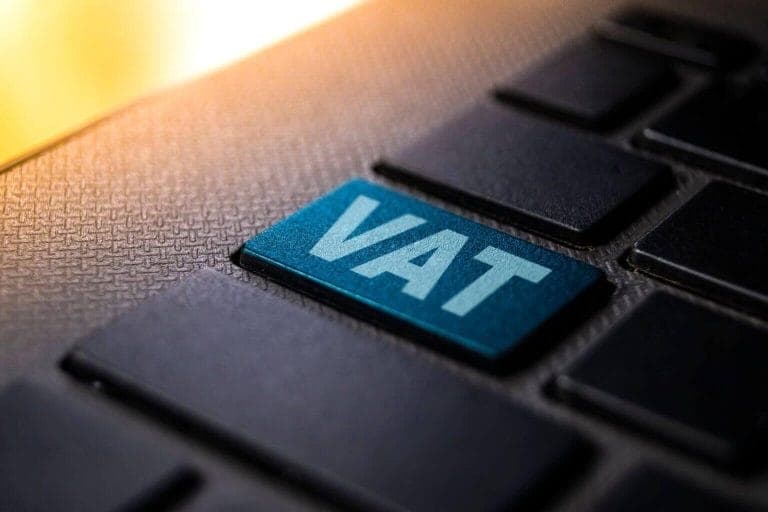 VAT Registration: How Can Tax Consultants Help You?