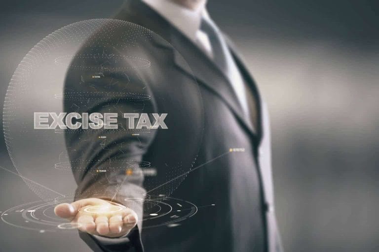 Stock Audit Services Dubai