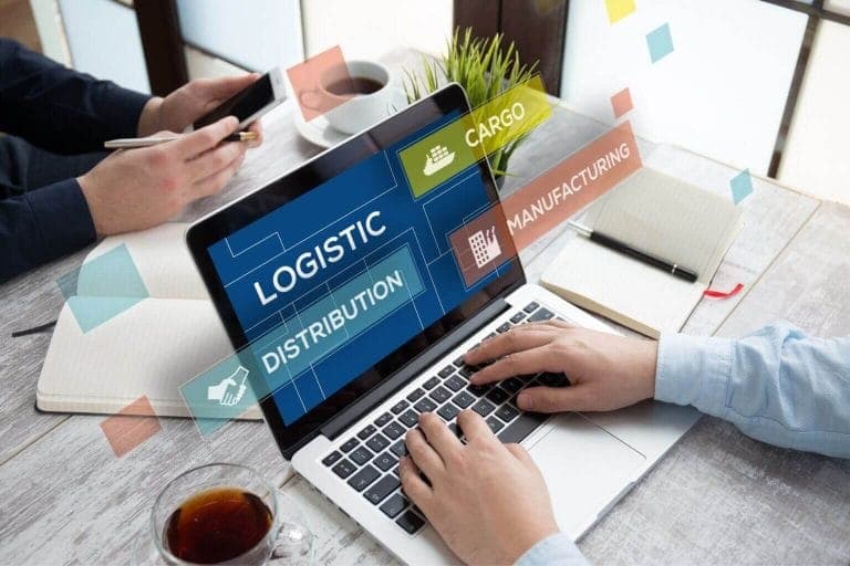 Things to Consider Before Setting up a Logistics Company in Dubai, UAE