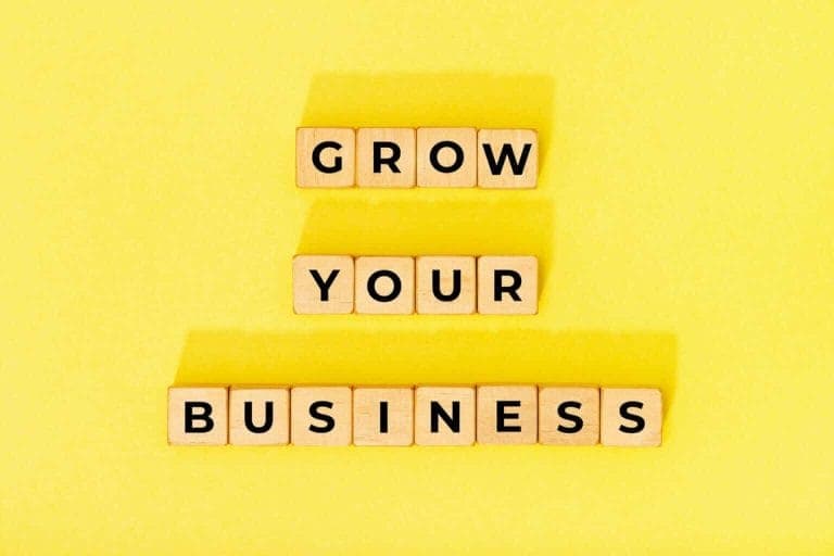 Small Business Finances