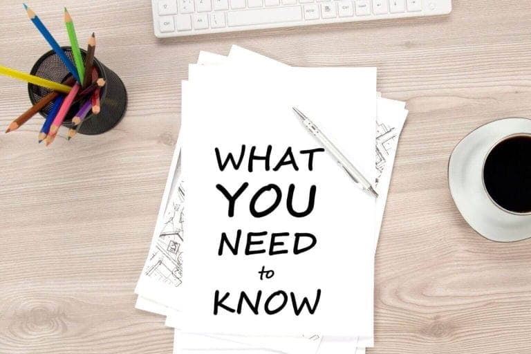 UAE Free Zones – Everything You Need to know For Your Business