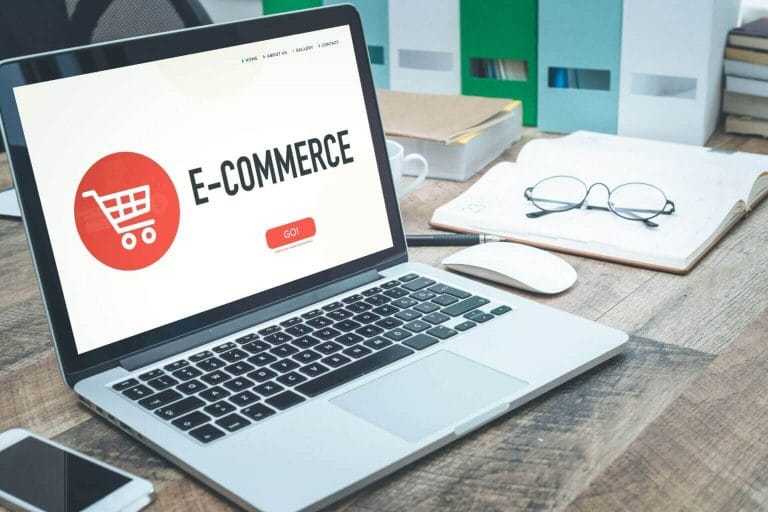 VAT ON E-COMMERCE BUSINESS IN UAE: Comprehensive Guide