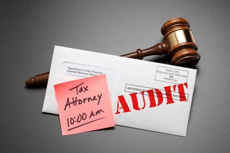 What are the Steps in a Risk-Based Internal Audit Approach?