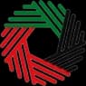 Federal Tax Authority emblem, marking Bestax as an FTA Approved Tax Agency
