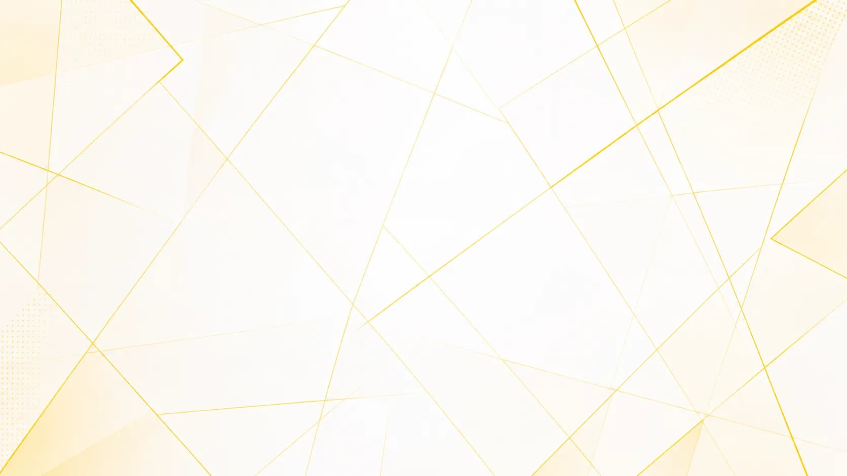 Fine gold line pattern behind the Bestax client testimonials