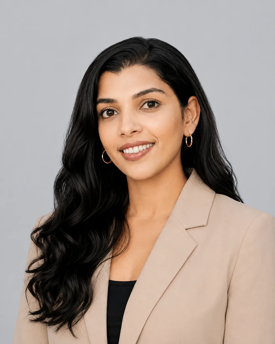 Athira Sunil - Bestax Chartered Accountants Athira Sunil, Senior Corporate Advisor at Bestax Chartered Accountants in Dubai