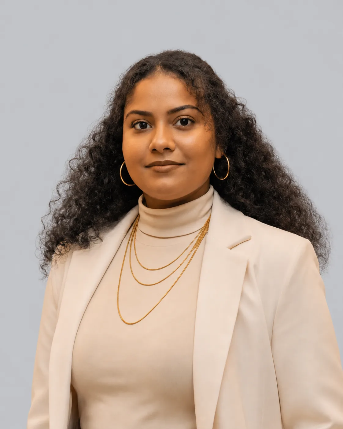 Navo Kavee - Bestax Chartered Accountants Navo Kavee (Navodya Kathriarachchi), Corporate Advisor at Bestax Chartered Accountants in Dubai