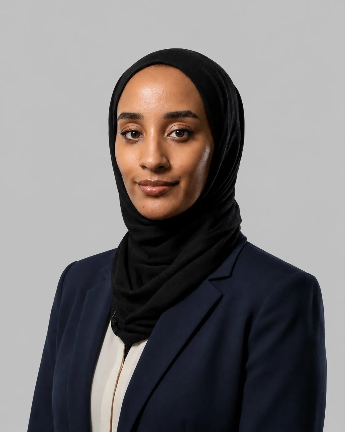 Radwa Elturabi - Bestax Chartered Accountants Radwa Elturabi, Corporate Advisor at Bestax Chartered Accountants in Dubai