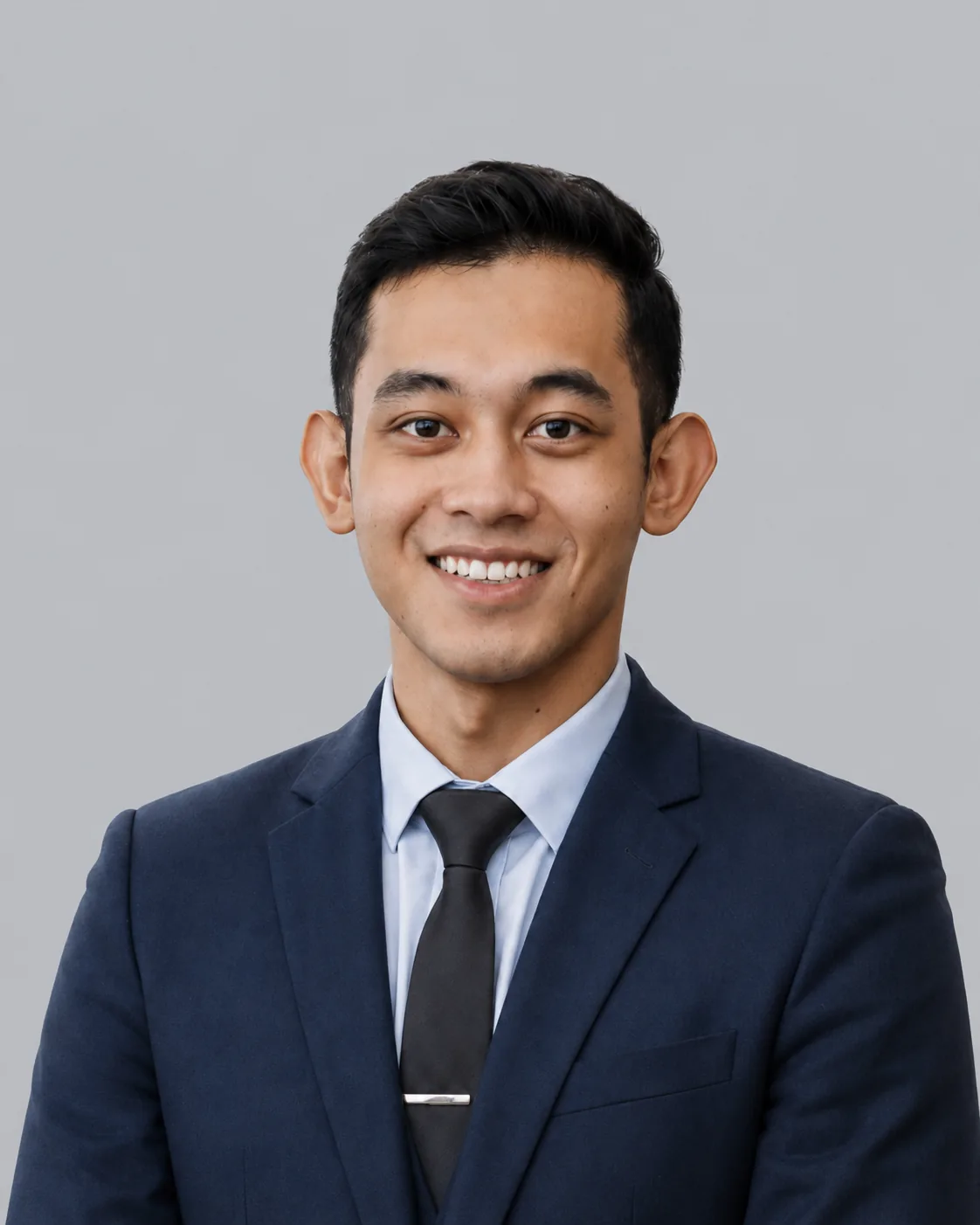 Von Bandiling - Bestax Chartered Accountants Von Bandiling, Corporate Advisor at Bestax Chartered Accountants in Dubai