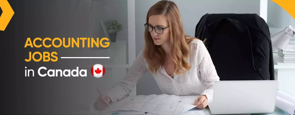 accounting jobs in canada