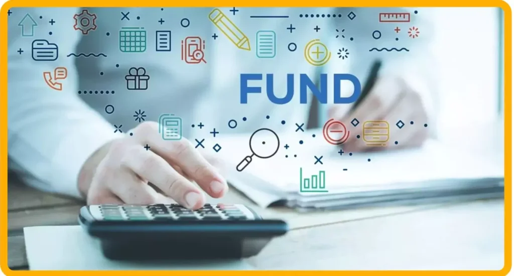 fund