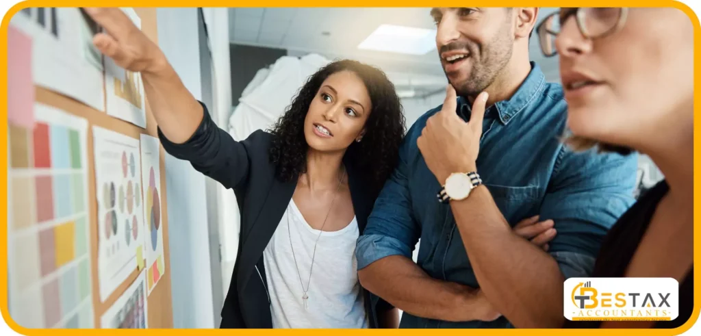 Best Neighbourhoods in Toronto to Open a New Business in 2026 4 Parkdale: Indie and Arts‑Driven