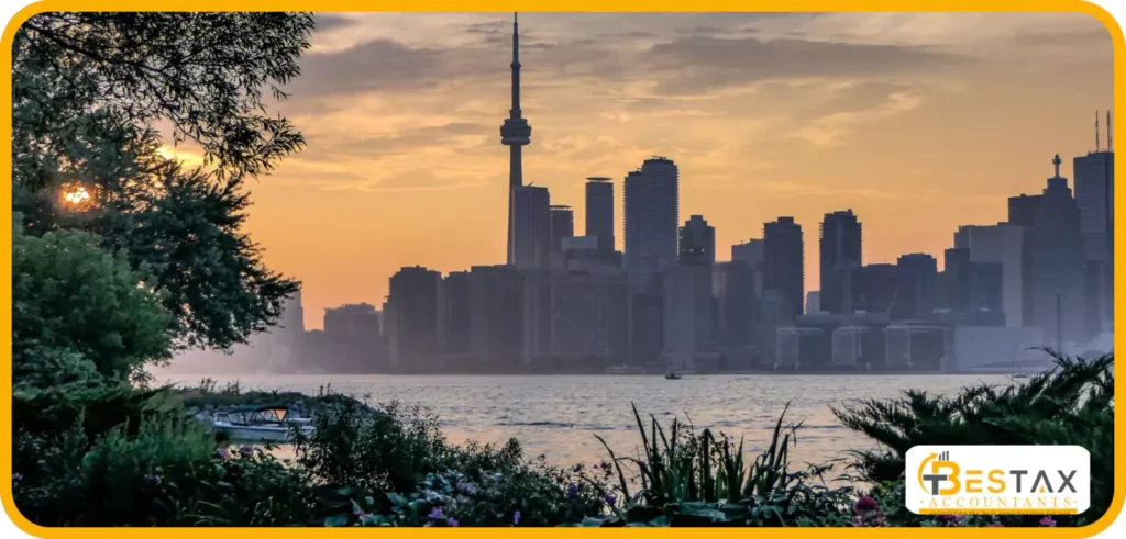 Best Neighbourhoods in Toronto to Open a New Business in 2026 2 Wexford-Maryvale: Affordable East-End Opportunity