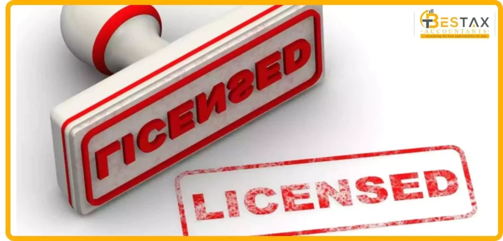 How to Switch from Freelancer to Registered Business in Canada 1 licensed