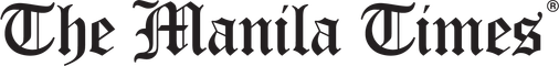 The Manila Times masthead