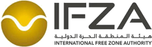 IFZA — International Free Zone Authority