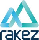 RAKEZ — Ras Al Khaimah Economic Zone