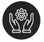 core values logo