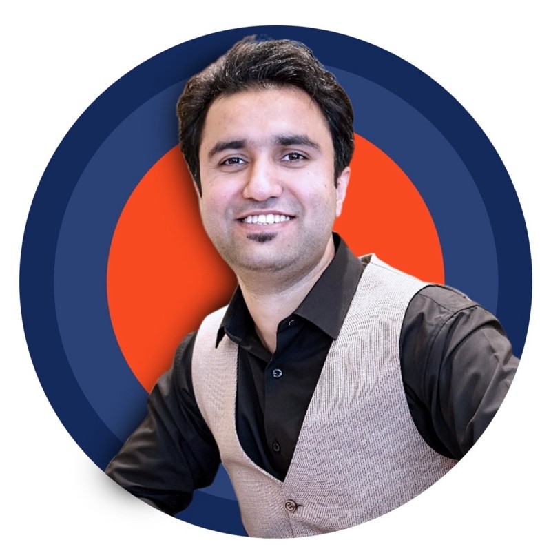 haseeb-hamdani-profile