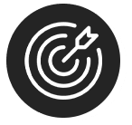 our-mission logo