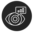 vision logo
