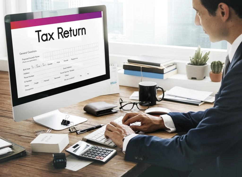 Best auditors Dubai