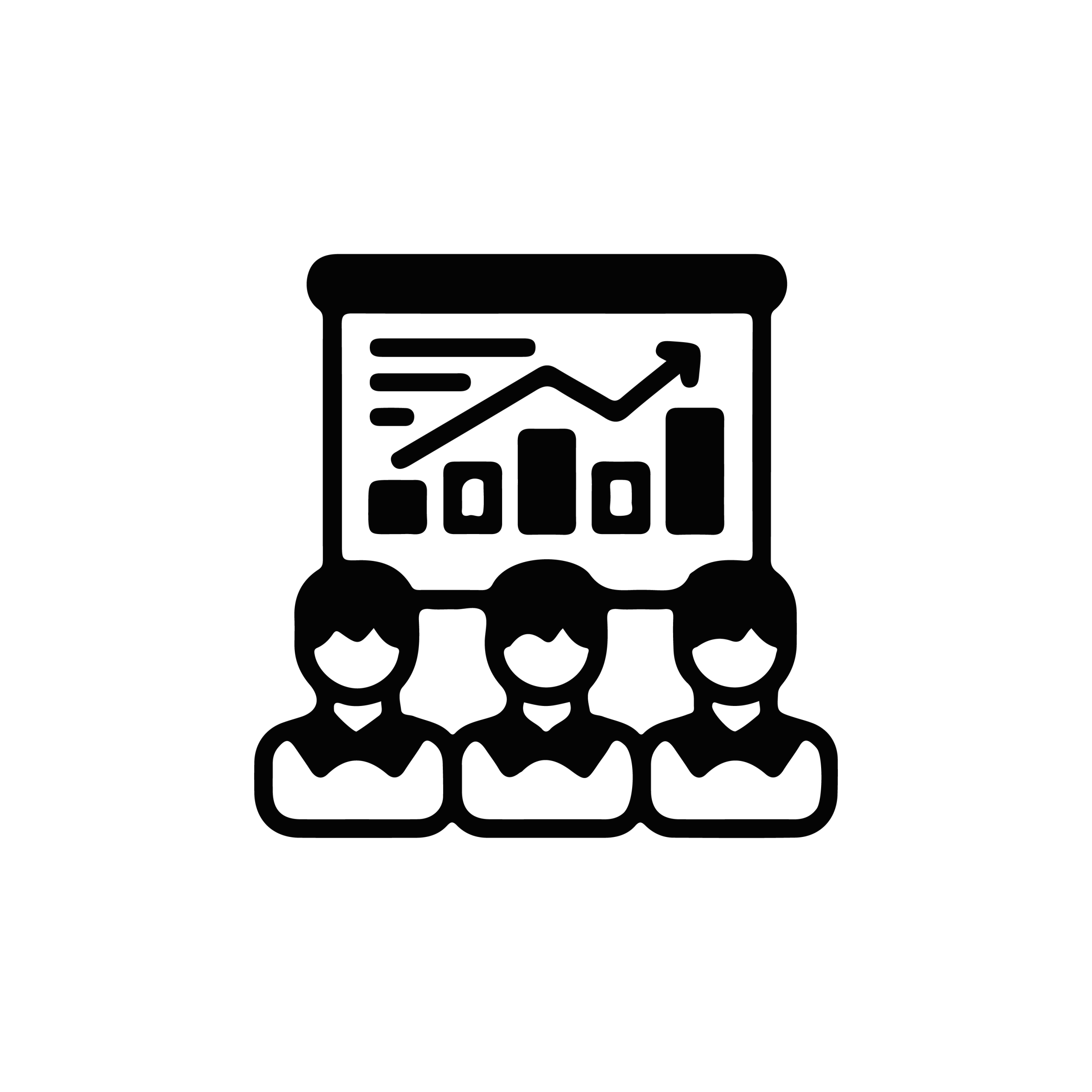 Company Formation