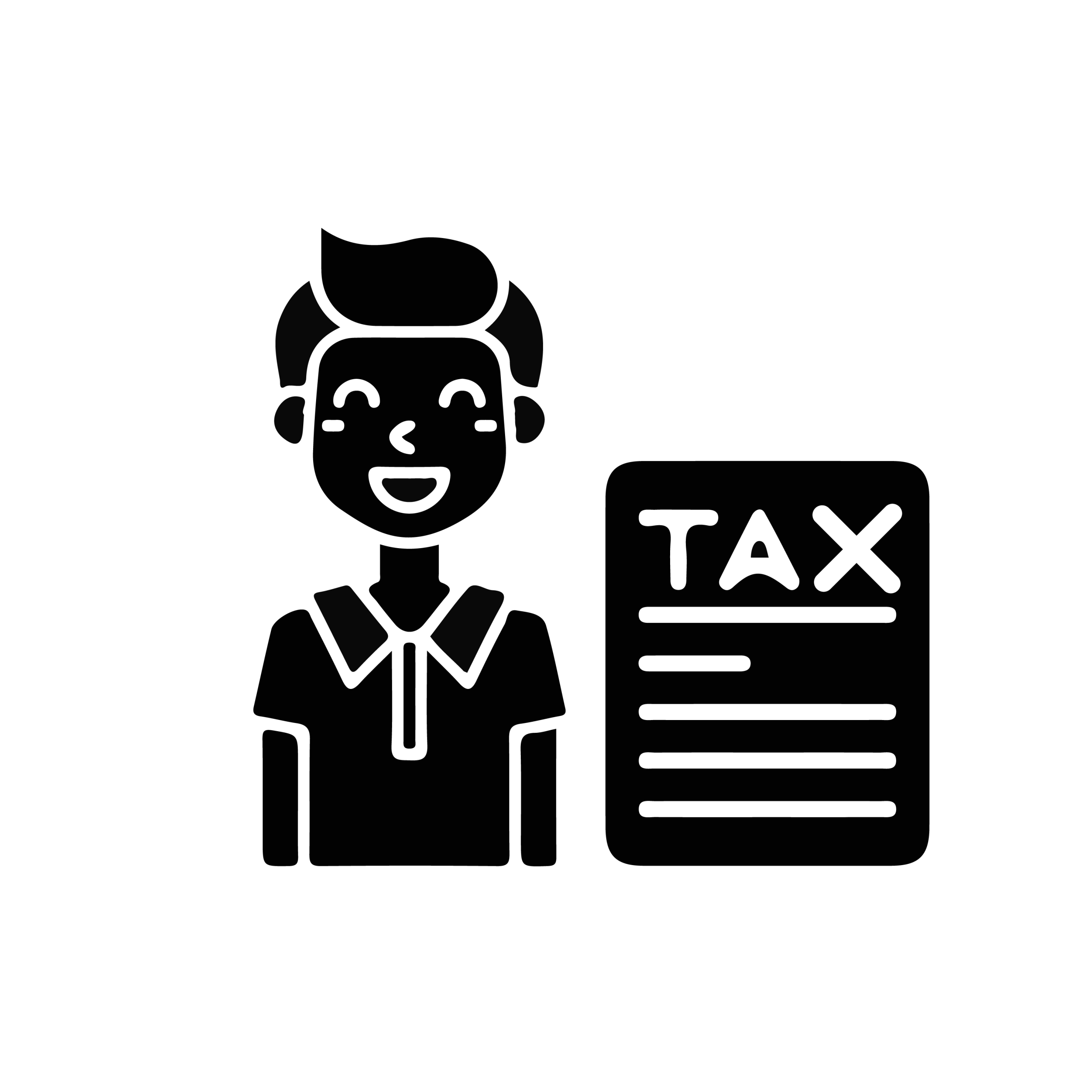 Corporate Tax Consultancy