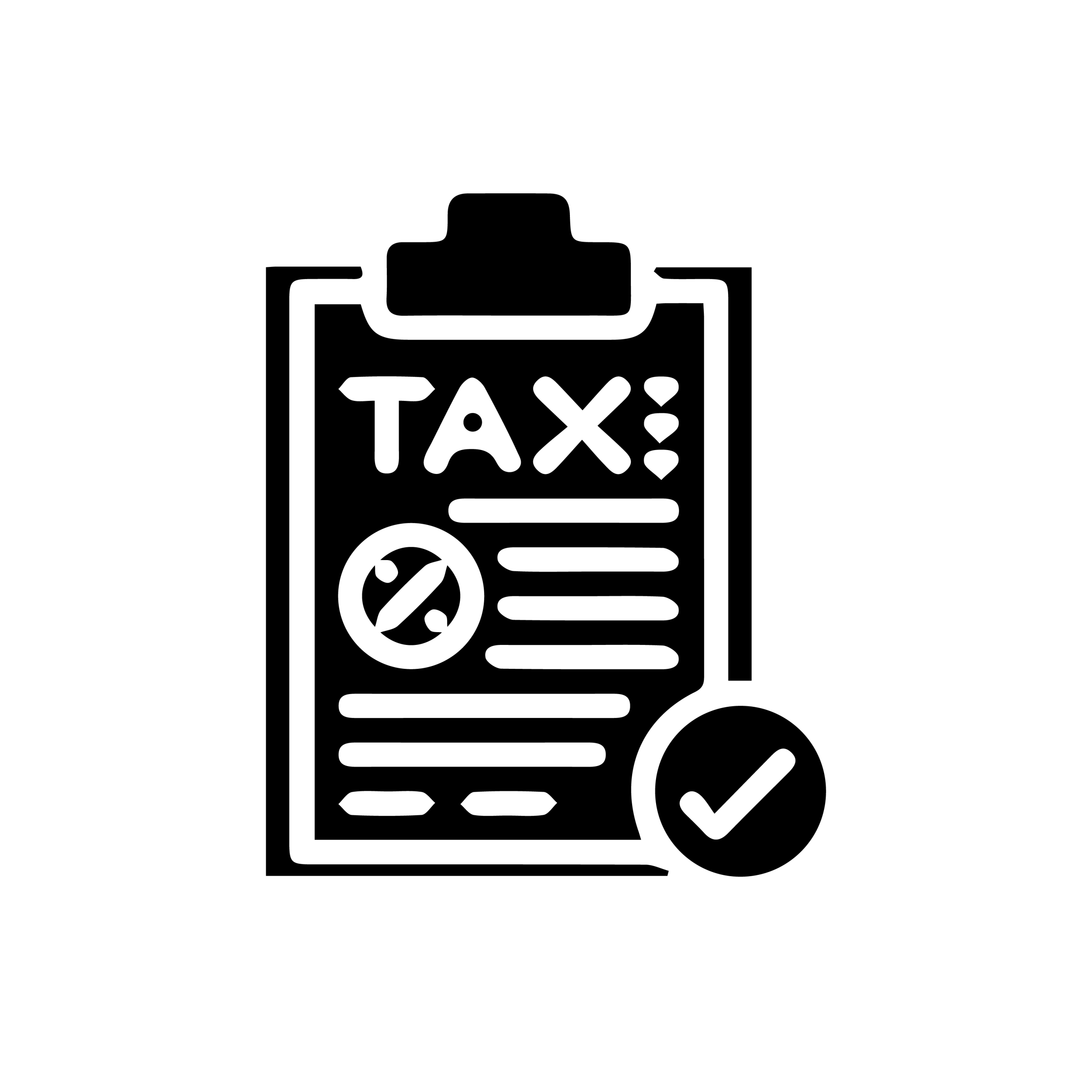 VAT Registration Services