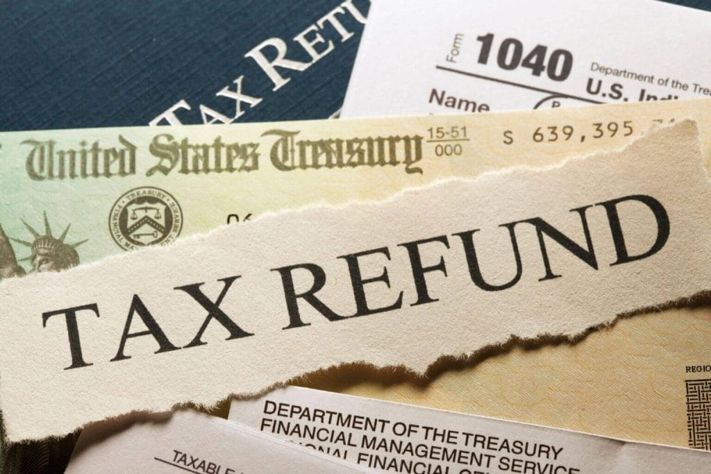 VAT-Refund-1536x1024-1