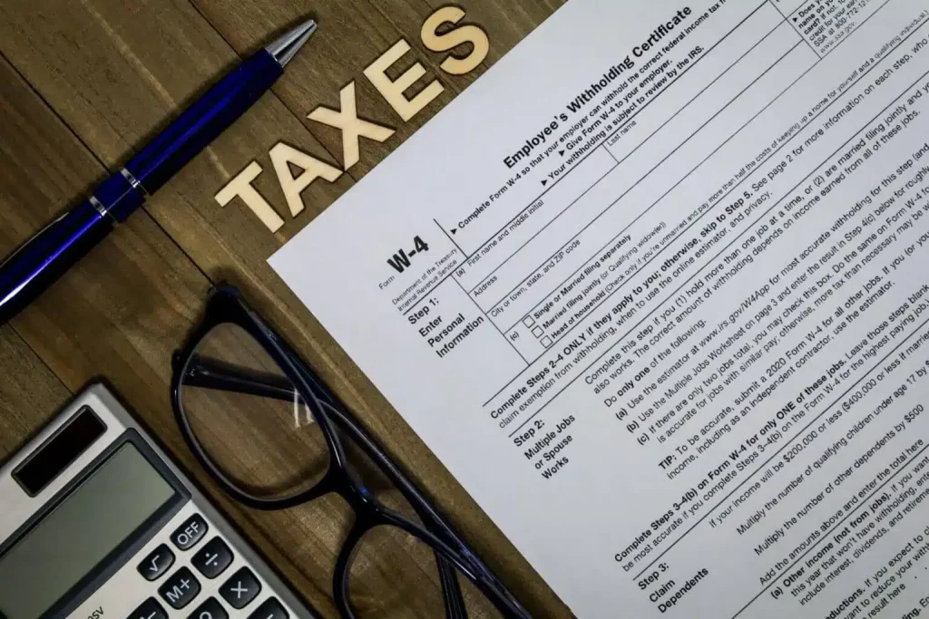 Tax-Residency-Certificate-1536x1024-_1_