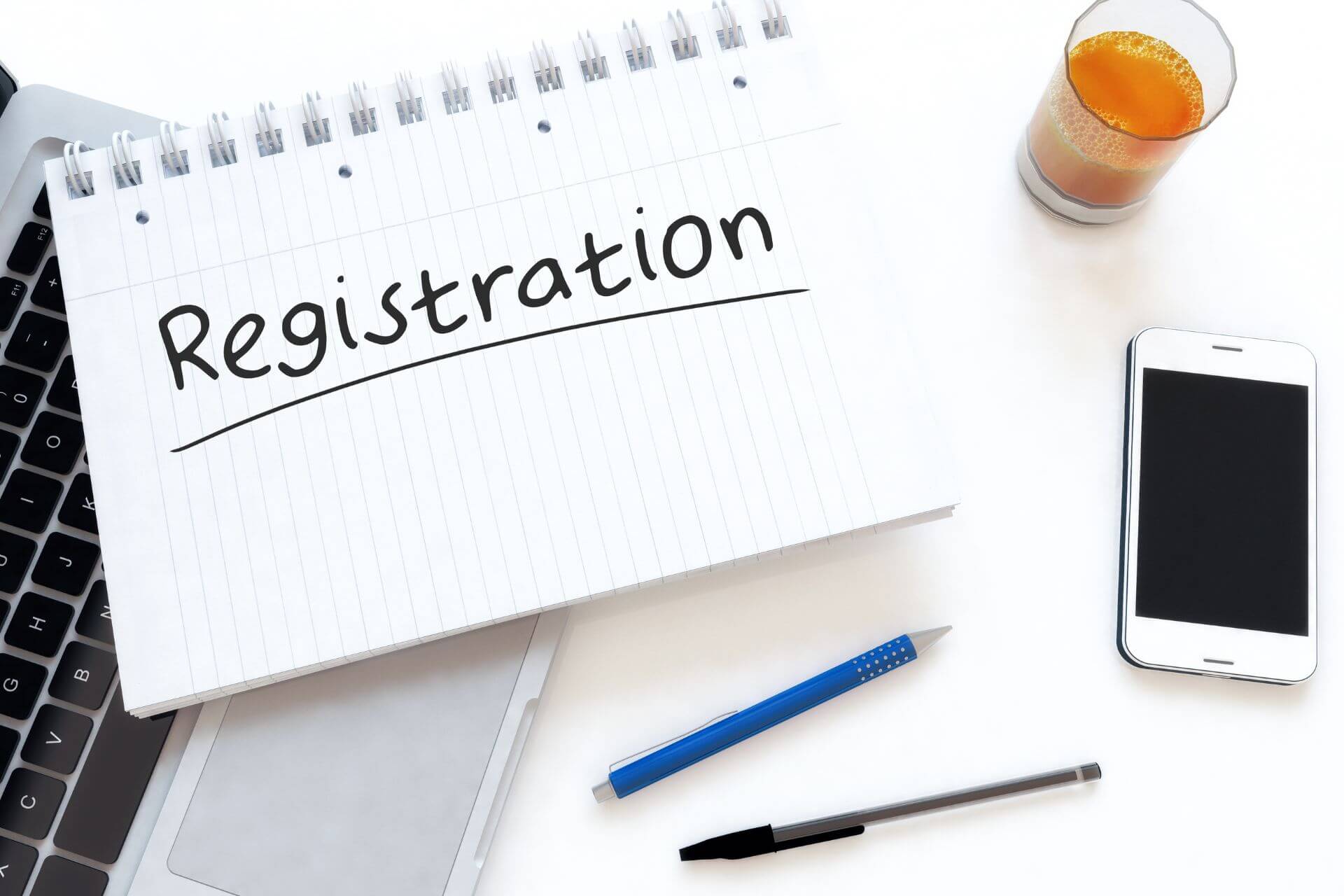 How to Apply for VAT Registration in UAE 2022
