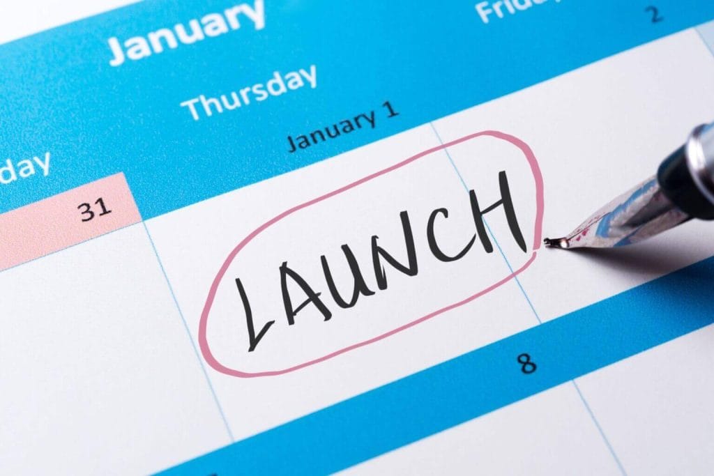 FTA-Launches-in-UAE-1