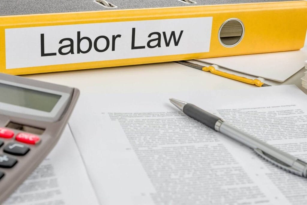 Auditing-Services-in-Dubai-1 (1)